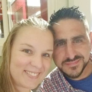 Meet your Posher, Joe